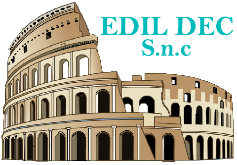 EdilDec