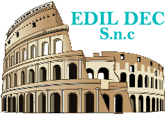 EdilDec